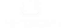 Booking Experts