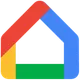 Google Home