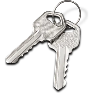 Keys