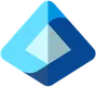 Microsoft Entra ID
